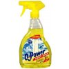Q-Power čistič oken 500ml 1ks
