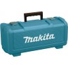 Makita 824806-0 Kufor plastový BO4555-BO4565