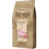 Carnilove True Fresh TURKEY for Adult dogs 11,4 kg
