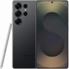 Samsung Galaxy S25 Ultra 5G 12GB/1TB černý titan,EU SM-S938BZKHEUE/EU