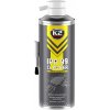 K2 IPA 99 CLEANER 400ml - na čistenie elektroniky a optiky
