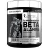 Kevin Levrone Legendary Beta - Alanine 300 g Príchuť: exotic