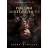 Poslední smrtelné pouto