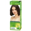 Joanna Naturia Color 238 ľadová hnedá, farba na vlasy 1 ks, 238, Akcia