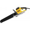 DeWALT DWE399