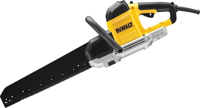 DeWALT DWE399