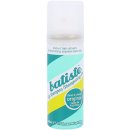 Batiste Dry Shampoo Clean & Classic Original suchý šampón na vlasy 50 ml