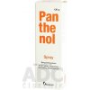 Panthenol Spray aer.der.1 x 130 g