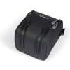 Lowepro Adventura SH 120 III (Black)