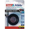 Páska tesa® Extreme Repair, samovulkanizačná, lepiaca, 19 mm, L-2.5 m