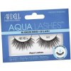 Ardell Aqua Lashes prírodné mihalnice 342