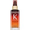 Kérastase Nutritive 8H Magic Night Serum intenzívne nočné sérum pre všetky typy vlasov 90 ml