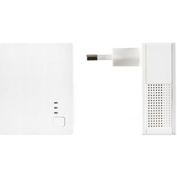 TP-Link TL-PA4010