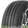 A PLUS A609 175/75 R13 84T