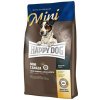 Happy dog mini canada 4kg