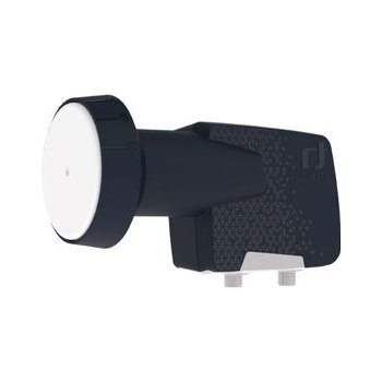Inverto Black Premium Selected Single 40 mm 0,2 dB