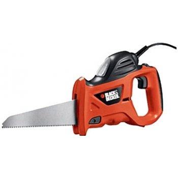 BLACK & DECKER KS880EC-QS