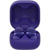 SONY Noise Cancelling LinkBuds Fit PRP