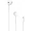 NONAME Apple Lightning Audio Original MMTN2ZM/A Stereo HF (Bulk) 32516
