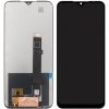 LCD Displej + dotykové sklo LG K41s LG LG K41s