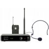 NOVOX FREE B1