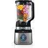 Ninja® TB201EU Detect™ Power Blender Pro BlendSense™
