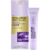 Loreal Paris L´ORÉAL Očný krém Hyaluron Specialist [+HA], 15 ml, očný krém