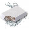 copy of Aquatlantis B-BOX S pro Bio Filter Bact Life