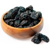 PROVITA Sušené slivky bez kôstky 250 g