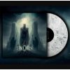 Sworn - Null Crowned the Infinite / Smoke Marbled / Vinyl [LP]