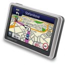 Garmin nüvi 1350