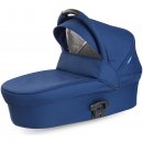 X-lander korba X-Pram Light Night Blue