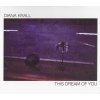 Diana Krall, This Dream Of You, CD