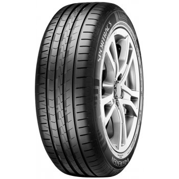 Pneumatiky Vredestein Wintrac Xtreme 295/30 R22 103Y