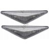 SMEROVÁ LAMPA L16-140-005LED ABAKUS