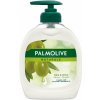 Palmolive Naturals Olive Milk tekuté mydlo dávkovač 300 ml