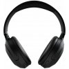 Creative Zen Hybrid Pro