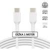 Apple MW493ZM/A 60W USB-C Charge, 1m