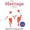 Marriage Book