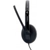 Sennheiser SC 135 USB (1000914)
