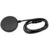 Garett Smartwatch nabíjecí kabel C011 LAD_C011