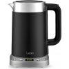 Lauben Electric Kettle EK17SB