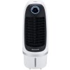 HONEYWELL CS10PEI, ochladzovač vzduchu s panelom LED, ionizátorom a diaľkovým ovládaním