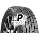 Premiorri ViaMaggiore Z Plus 215/60 R16 95H