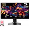 MSI MAG 271QPX QD-OLED E2