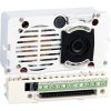 Comelit 4682HD VIP video elektronika