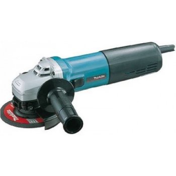 Makita 9565HZ1