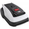 ECOVACS GOAT O800 RTK WHITE