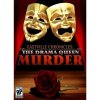 PC EASTVILLE CHRONICLES THE DRAMA QUEEN MURDER COLLECTORS EDITION PC CD-ROM