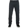 Nohavice HORSEFEATHERS REVERB TECH PANTS Man veľkosť XL